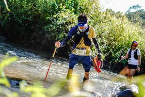 BIB: 2851, 
                            <button type="button" onclick="openModal(19306635)" class="btn btn-primary btn-sm float-right btn-popup" data-toggle="modal" data-target=".modal-high-quality">
                        <i class="fas fa-shopping-cart"></i> Add to Cart
                    </button>
                                            <button type="button" onclick="isThisMe(19306635, true)" class="btn btn-success btn-sm float-right btn-popup btn-isme hidden" data-toggle="tooltip" data-placement="bottom" title="นี่คือรูปของคุณใช่ไหม คลิกที่นี่เพื่อเอาเข้าอัลบั้ม">
                        <i class="fas fa-plus"></i> Add to album
                    </button>
                    <button type="button" onclick="isThisMe(19306635, false)" class="btn btn-warning btn-sm float-right btn-popup btn-isnotme hidden">
                        <i class="fas fa-ban"></i> Remove from album
                    </button>